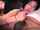 petite bbc handjob