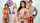 teamskeet titty attack roxie sinner