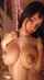 amateur latina cosplay