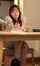 japan jav beautiful