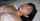 big tits asian sleeping