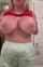 white girl blonde big tits