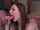 blowjob double blowjob 2 males
