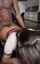 latina bbc interracial