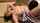 japanese jav mom
