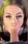 blowjob sloppy eyecontact