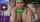 big tits animation milf