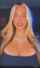 big tits blonde long hair