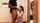 yuka honjo threesome jav