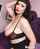 femdom ballbusting cosplay