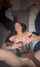 bbc pov brunette