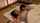 japanese jav mom