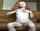 camgirl horny tiny tits
