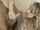 blonde vintage handjob
