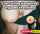 boobjob green bra white female
