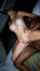 interracial bbc snowbunny