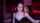 camgirl deepthroat longest deepthroat