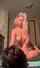 blonde amateur big ass