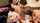 lesbian paula shy vivthomas