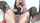 bottle camgirl net stockings
