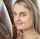 camgirl amateur model