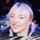 egirl facial blowjob