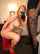 big cock monster cock blowjob