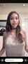 teen big tits tiktok