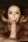 blowjob big cock cocksucking