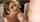 brunette cumshot jerk