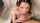 petite skinny homemade