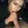 blowjob sucking dick blonde girl