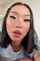 asian twitter solo