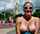 public big tits flashing