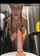 amateur live masturbation