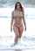 beach nude busty