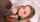 interracial bbc blowjob
