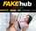 ads fakehub doctor fuck