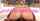 caption captioned blacked