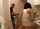 incest sister blowjob