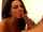 blowjob big dick worship