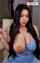 camgirl big tits asian
