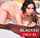 hot blacked bbc