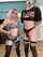 chastity strapon pegging