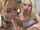 blowjob blonde teens