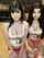 soogsx hooters onlyfan