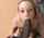 interracial bbc blonde