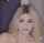 amateur porn ad big boobs