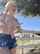 teen tits farmgirl