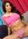 pornstar latina pussy